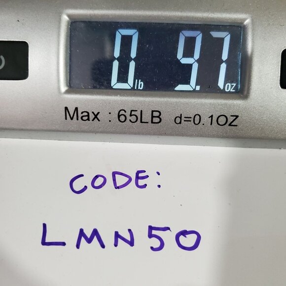 Brax Bari Bermuda Shorts Men Size 33 NWT Stretch Regular Fit Chino - Picture 13 of 13